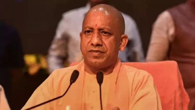 छात्रों के लिए खुशखबरी 26 मई को CM Yogi शिक्षा योजनाओं का करेंगे शुभारंभ, क्या होगा खास?